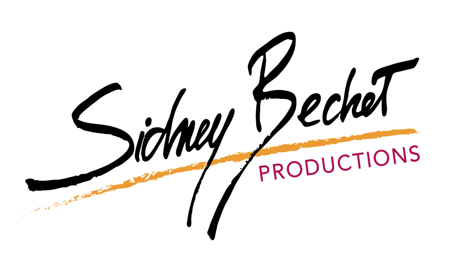 Sidney Bechet Productions