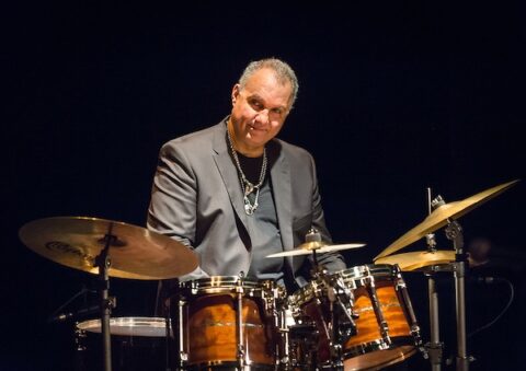 D.SydneyBechetpf-480x339