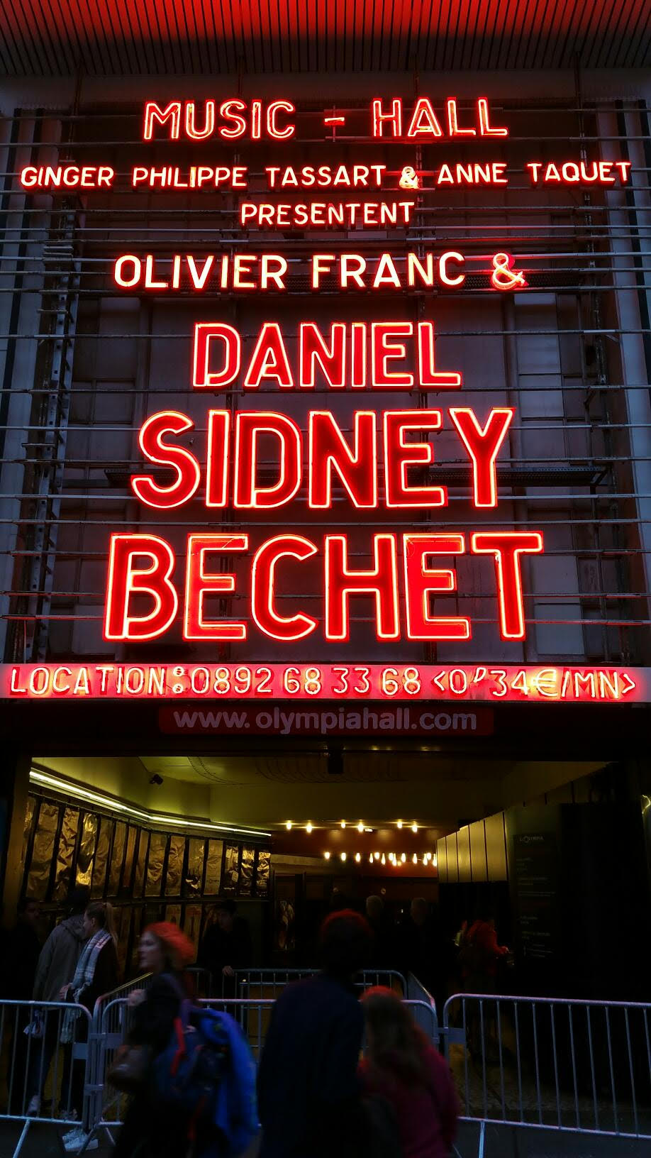DanielSidneyBechet_Olympia