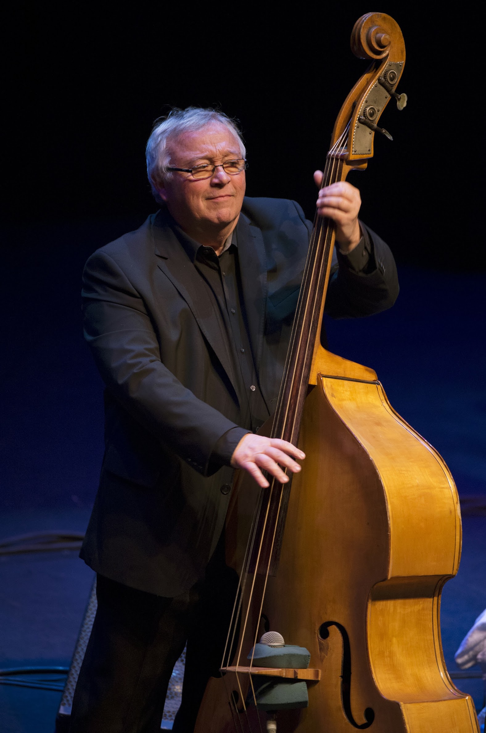 Gilles Chevaucherie_BG10226C