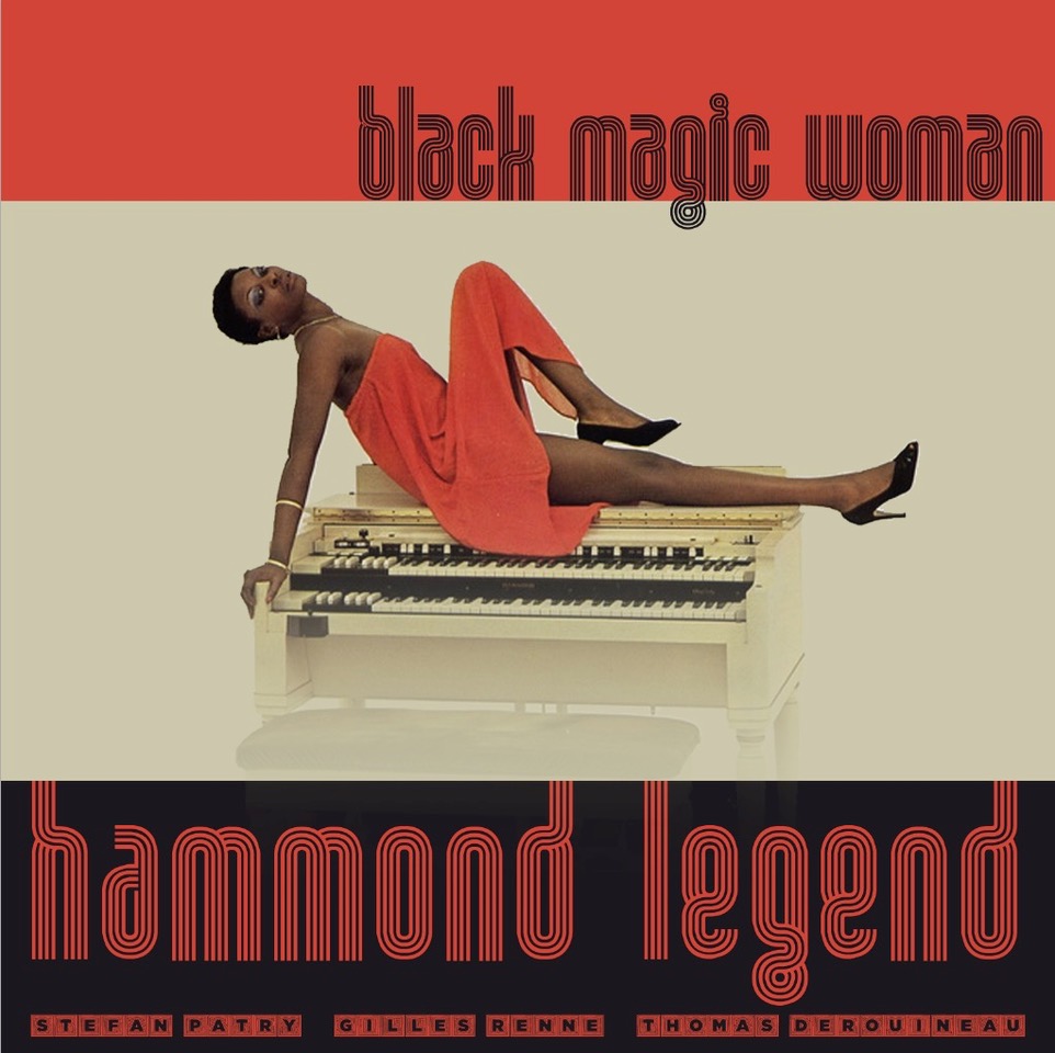HammondLegend_BlackMagicWoman