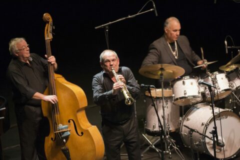 Olivier-Franc-480x320