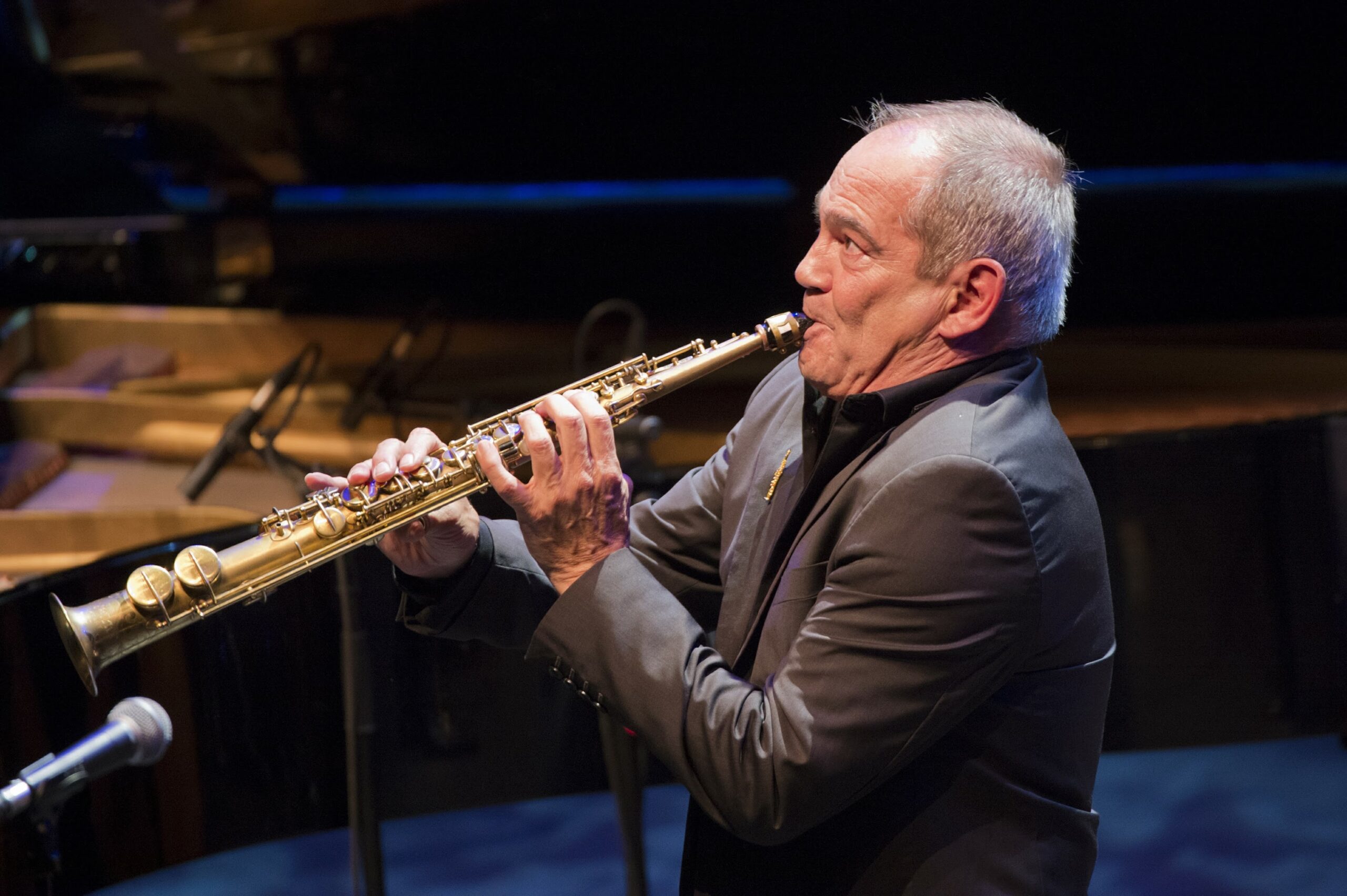 Olivier Franc_BG10349C_redimensionner