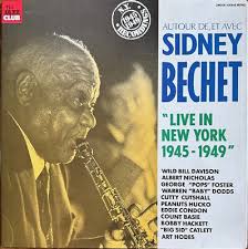 Sidney-Bechet-1945-Live-in-New-York