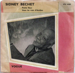 Sidney-Bechet-1959-Petite-fleur