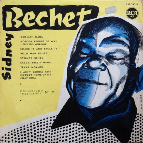 Sidney-Bechet-1964-New-Orleans-Feetwarmers