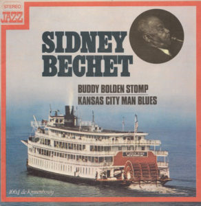Sidney-Bechet-1976-Buddy-Bolden-Stomp