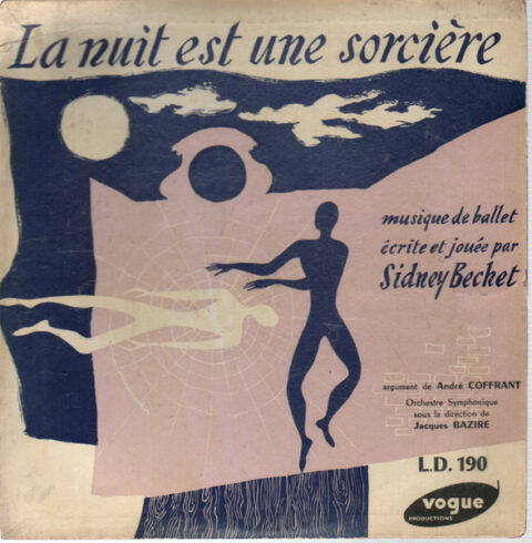 Sidney-Bechet-La-nuit-est-une-sorciere