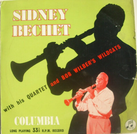 Sidney-Bechet-With-his-Quartet-and-Bob-Wilbers-Wildcats