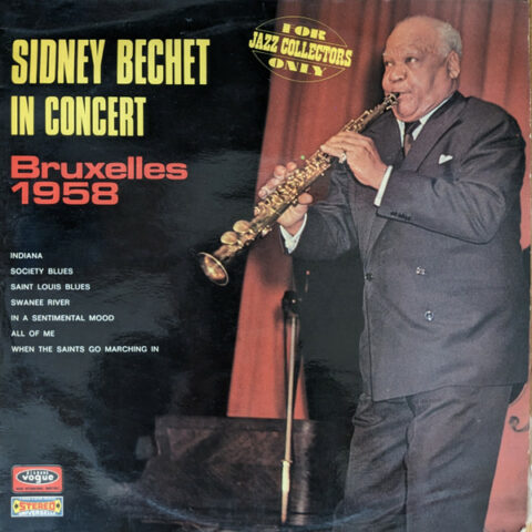 SidneyBechet-1958-Concert-in-Bruxelles