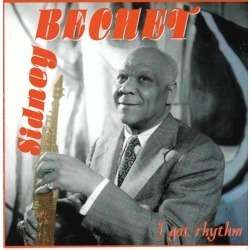 SidneyBechet-I-got-Rhythm