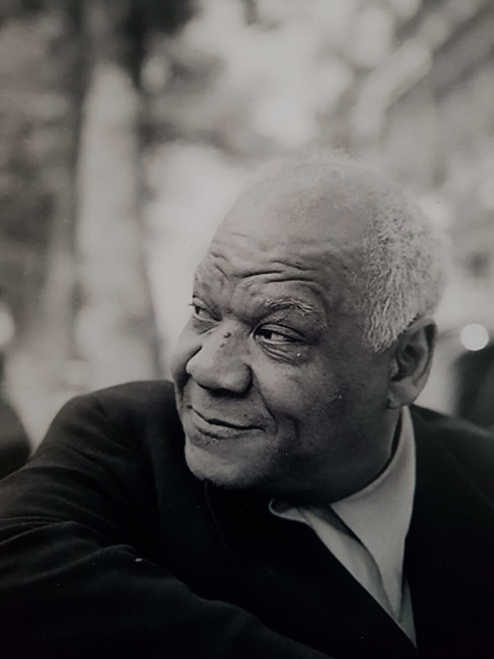 Sydney-Bechet-Profil-980x1307